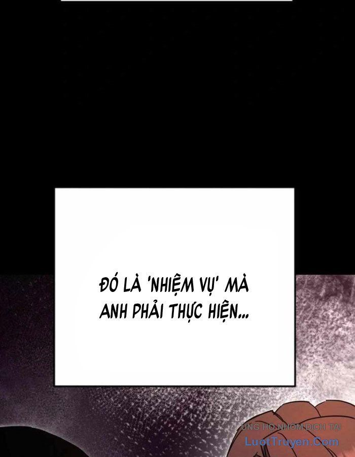 Kẻ Nào Đã Giết Vợ Tôi? Chap 17 - Next Chap 18