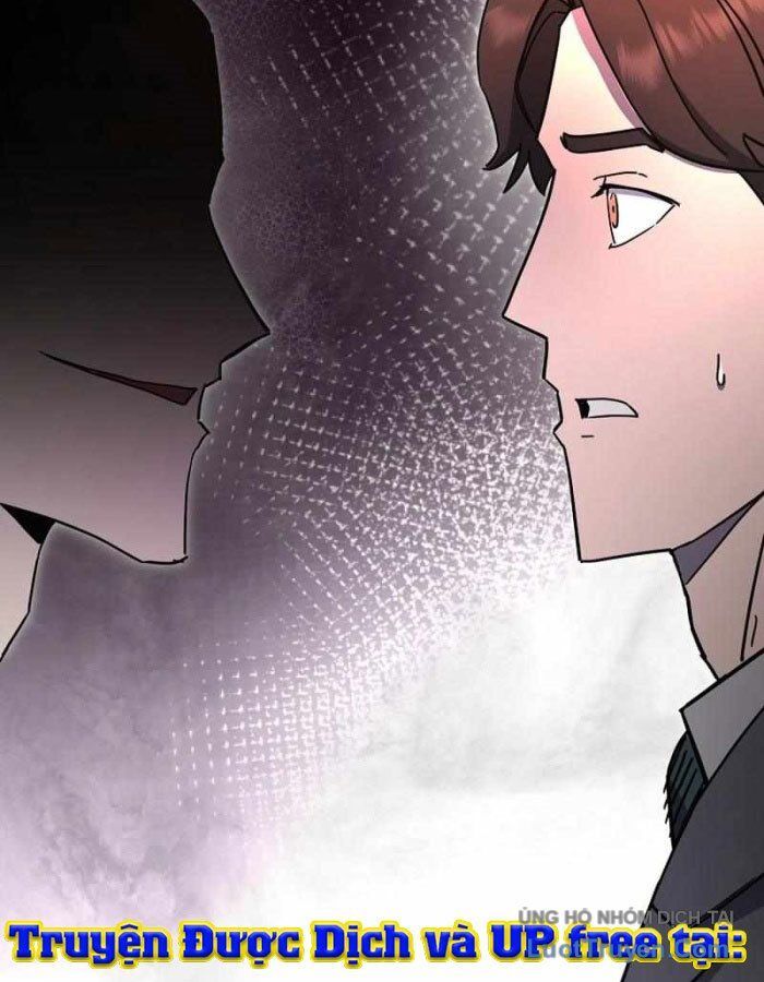 Kẻ Nào Đã Giết Vợ Tôi? Chap 17 - Next Chap 18