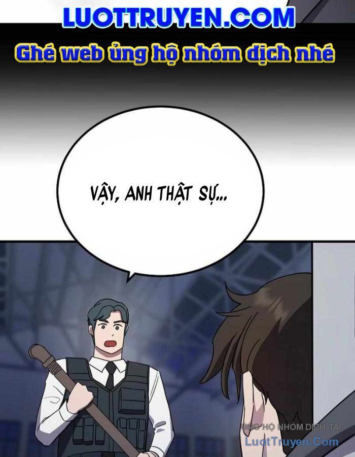 Kẻ Nào Đã Giết Vợ Tôi? Chap 17 - Next Chap 18