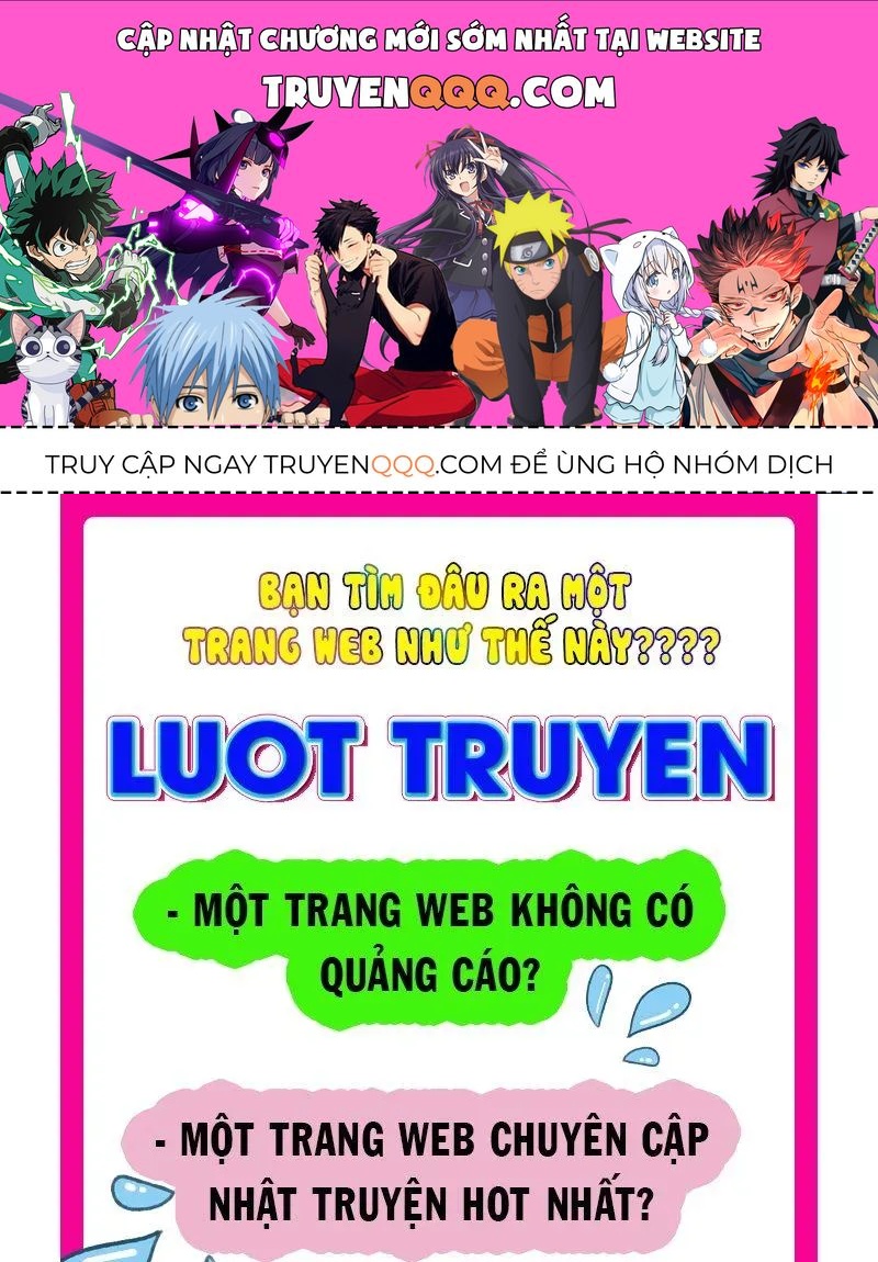Kẻ Nào Đã Giết Vợ Tôi? Chap 18 - Next Chap 19