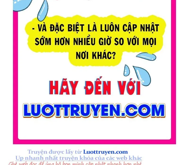 Kẻ Nào Đã Giết Vợ Tôi? Chap 18 - Next Chap 19