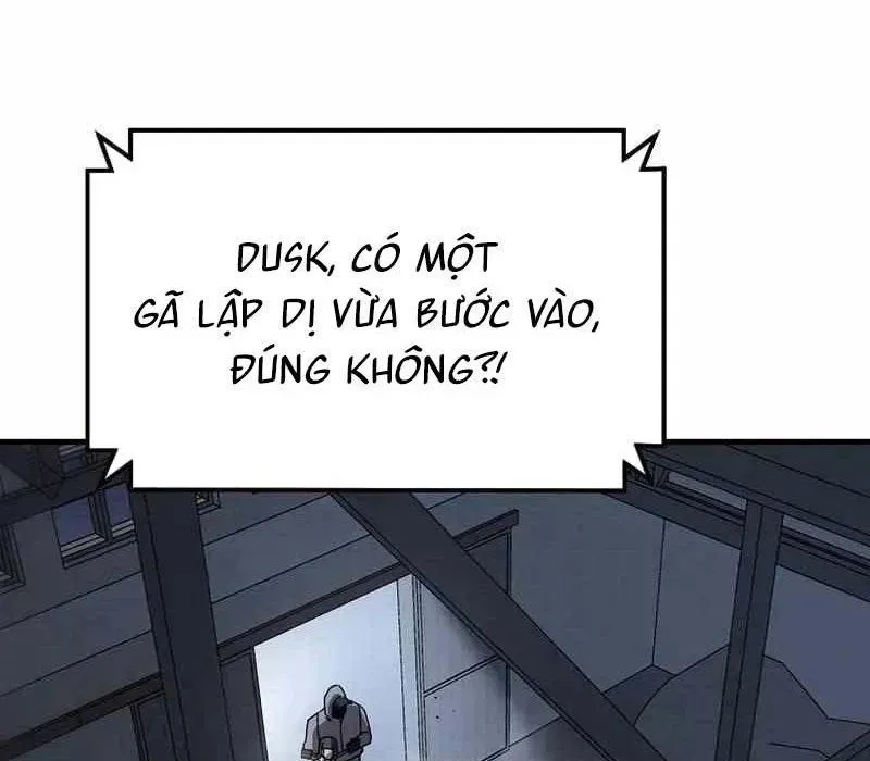 Kẻ Nào Đã Giết Vợ Tôi? Chap 18 - Next Chap 19