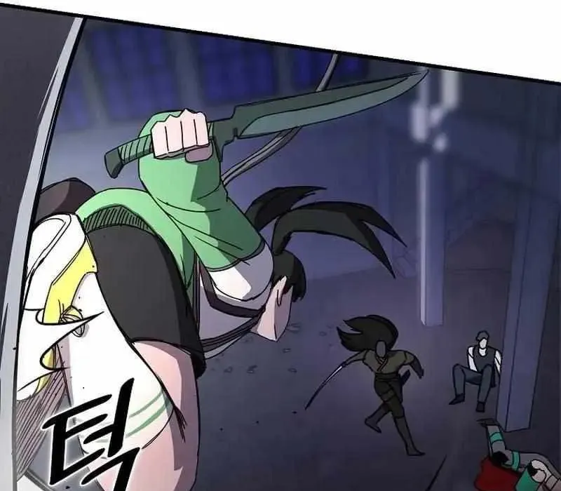 Kẻ Nào Đã Giết Vợ Tôi? Chap 18 - Next Chap 19