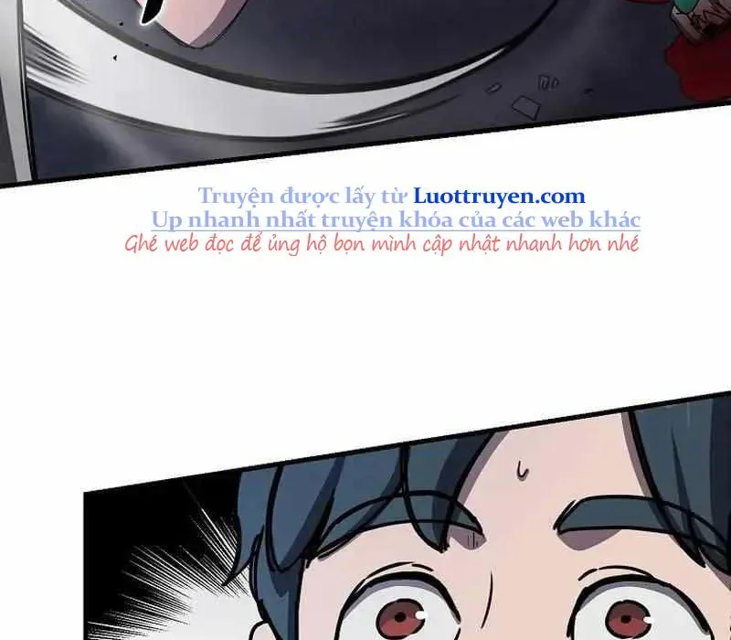 Kẻ Nào Đã Giết Vợ Tôi? Chap 18 - Next Chap 19