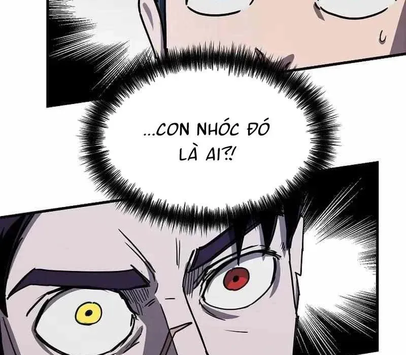 Kẻ Nào Đã Giết Vợ Tôi? Chap 18 - Next Chap 19