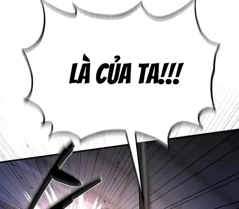 Kẻ Nào Đã Giết Vợ Tôi? Chap 18 - Next Chap 19