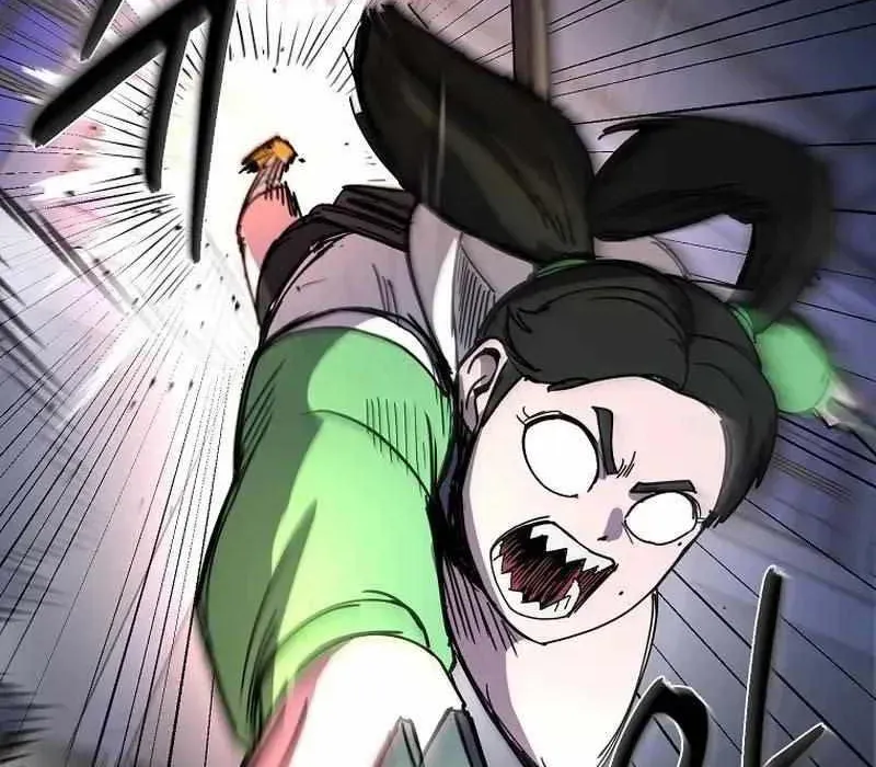 Kẻ Nào Đã Giết Vợ Tôi? Chap 18 - Next Chap 19