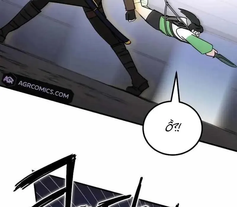 Kẻ Nào Đã Giết Vợ Tôi? Chap 18 - Next Chap 19