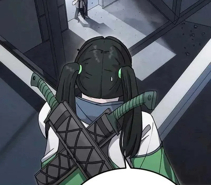 Kẻ Nào Đã Giết Vợ Tôi? Chap 18 - Next Chap 19