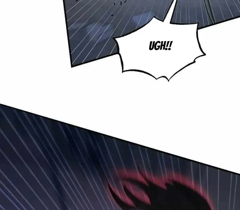 Kẻ Nào Đã Giết Vợ Tôi? Chap 18 - Next Chap 19