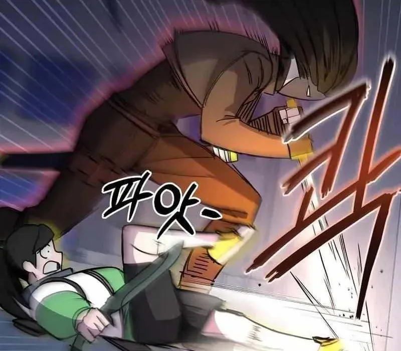 Kẻ Nào Đã Giết Vợ Tôi? Chap 18 - Next Chap 19