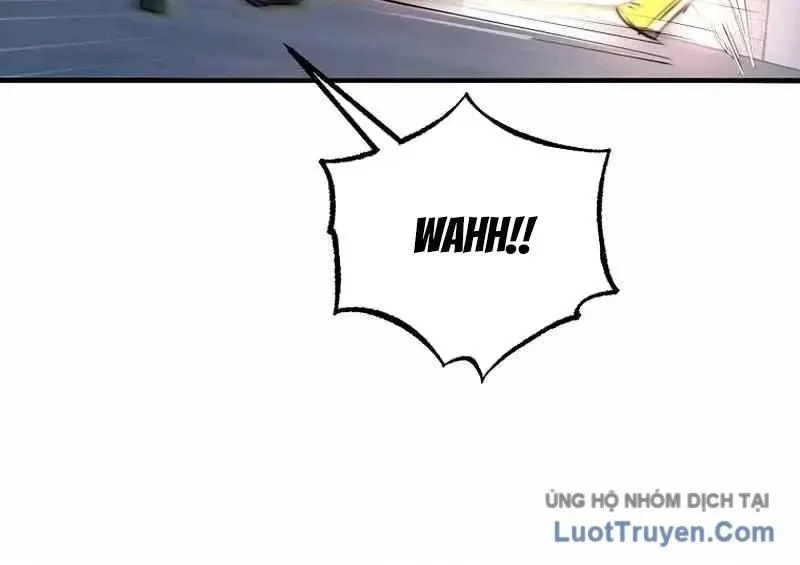 Kẻ Nào Đã Giết Vợ Tôi? Chap 18 - Next Chap 19