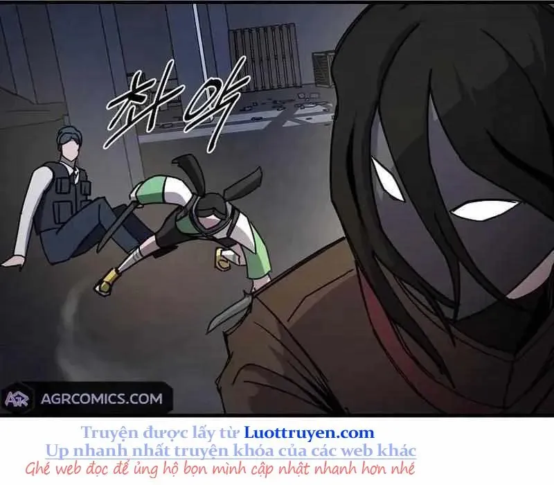 Kẻ Nào Đã Giết Vợ Tôi? Chap 18 - Next Chap 19