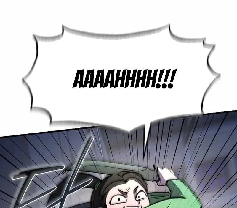 Kẻ Nào Đã Giết Vợ Tôi? Chap 18 - Next Chap 19