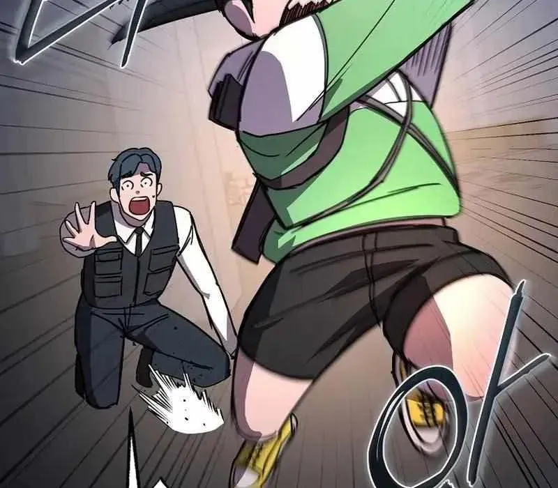 Kẻ Nào Đã Giết Vợ Tôi? Chap 18 - Next Chap 19