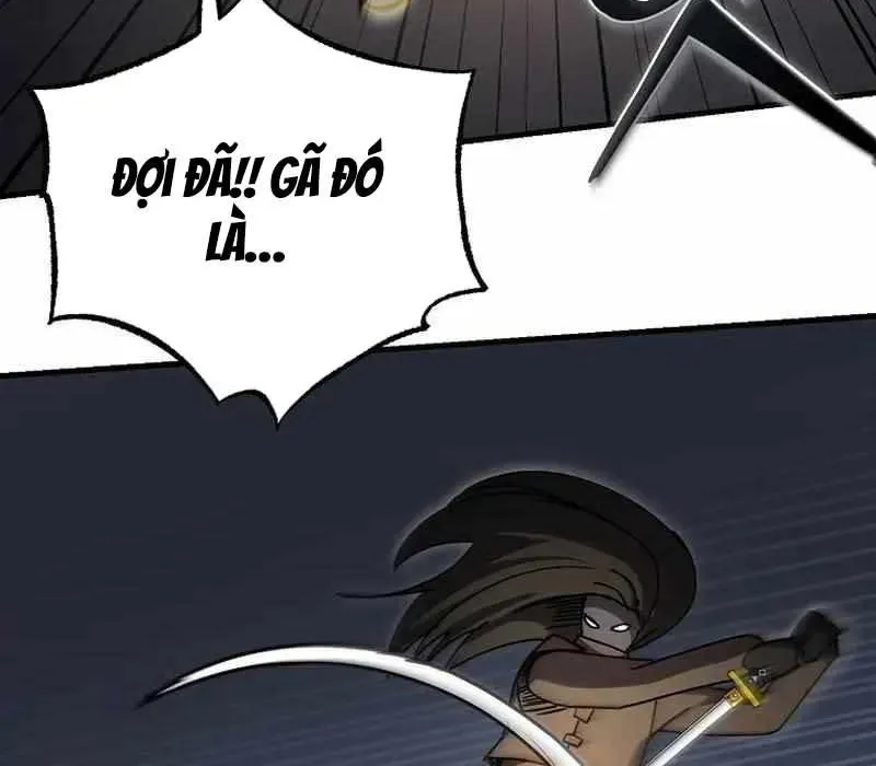 Kẻ Nào Đã Giết Vợ Tôi? Chap 18 - Next Chap 19