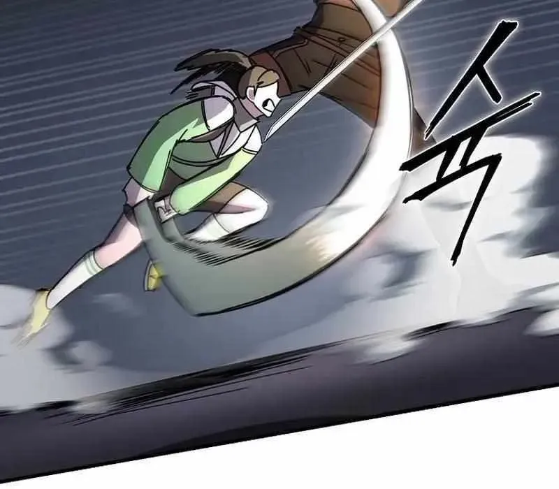 Kẻ Nào Đã Giết Vợ Tôi? Chap 18 - Next Chap 19