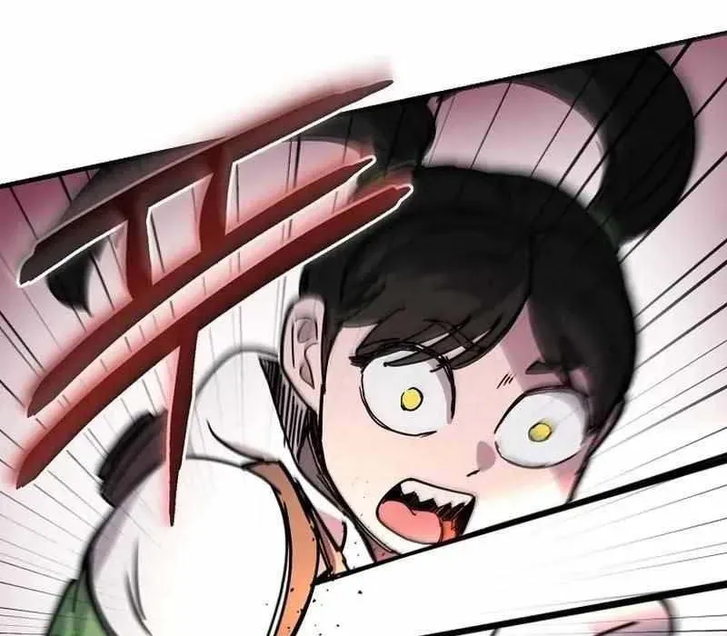 Kẻ Nào Đã Giết Vợ Tôi? Chap 18 - Next Chap 19