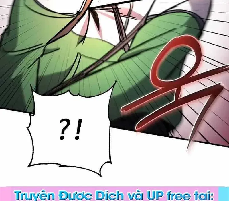 Kẻ Nào Đã Giết Vợ Tôi? Chap 18 - Next Chap 19