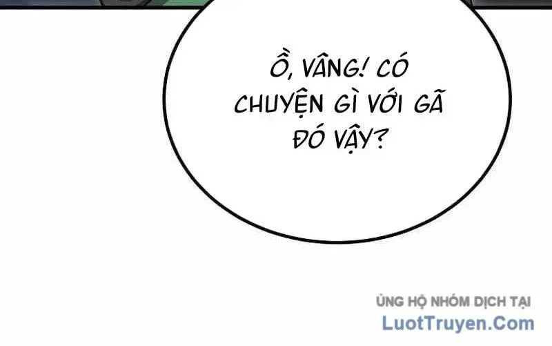 Kẻ Nào Đã Giết Vợ Tôi? Chap 18 - Next Chap 19