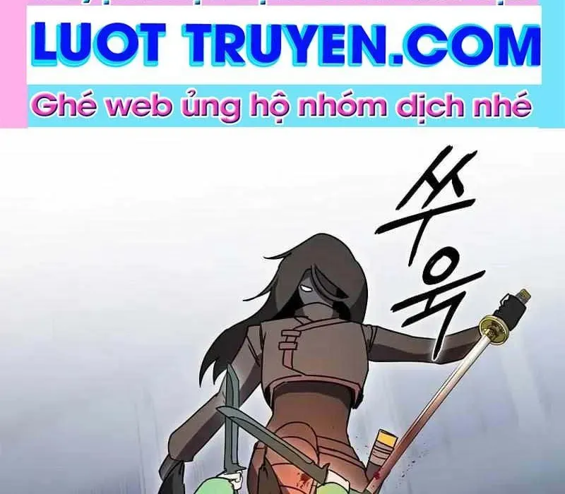 Kẻ Nào Đã Giết Vợ Tôi? Chap 18 - Next Chap 19