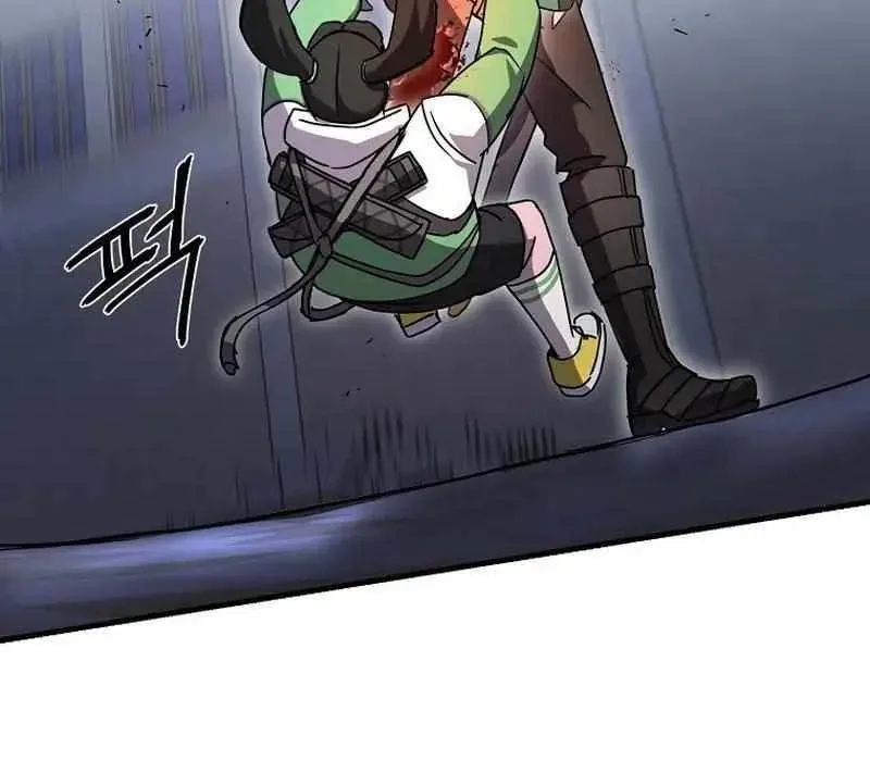 Kẻ Nào Đã Giết Vợ Tôi? Chap 18 - Next Chap 19