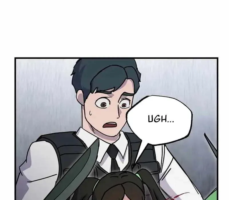 Kẻ Nào Đã Giết Vợ Tôi? Chap 18 - Next Chap 19