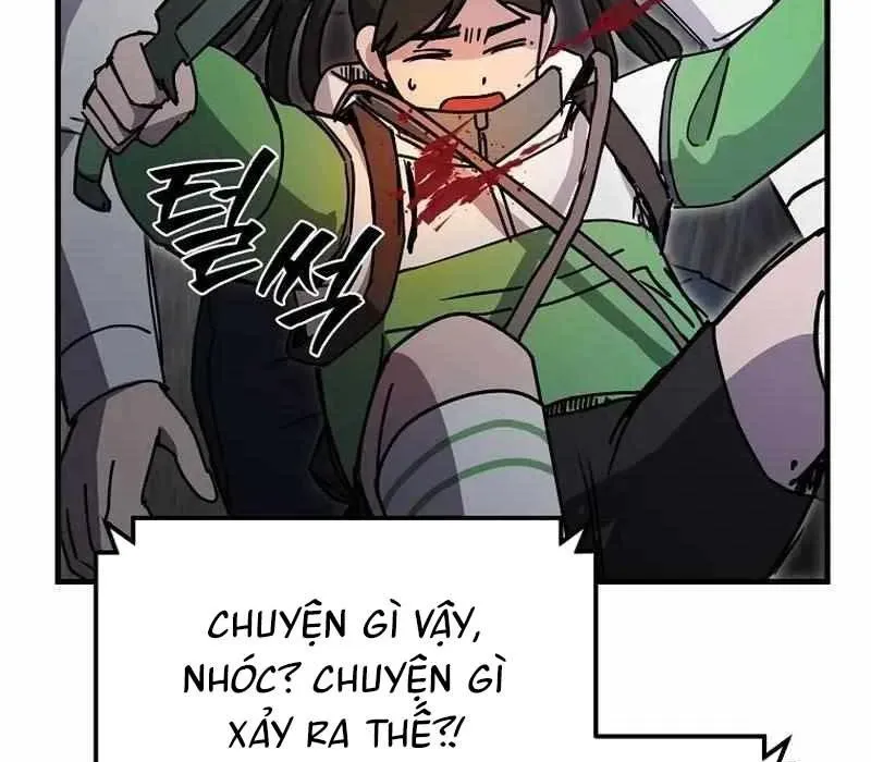 Kẻ Nào Đã Giết Vợ Tôi? Chap 18 - Next Chap 19