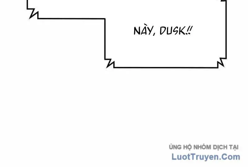 Kẻ Nào Đã Giết Vợ Tôi? Chap 18 - Next Chap 19