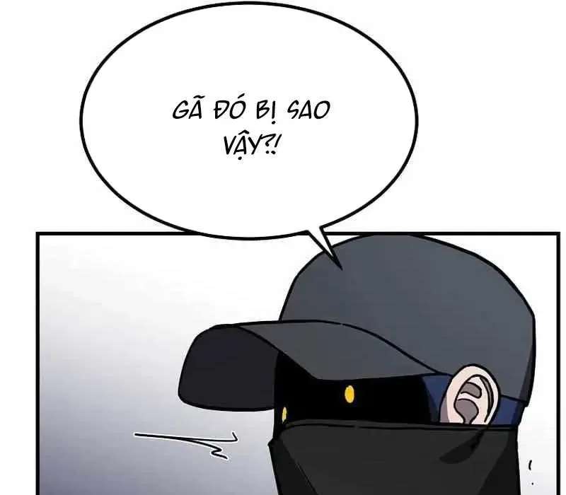 Kẻ Nào Đã Giết Vợ Tôi? Chap 18 - Next Chap 19