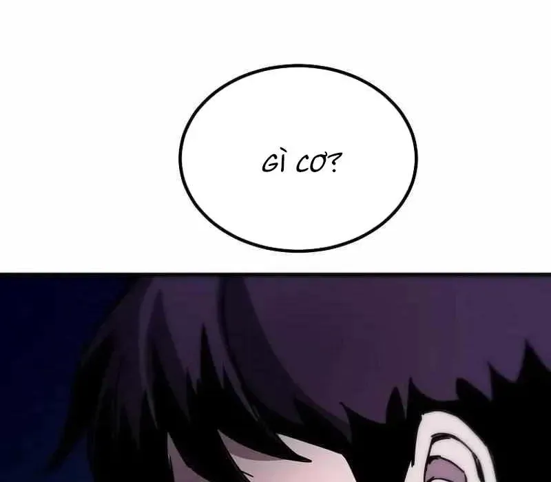 Kẻ Nào Đã Giết Vợ Tôi? Chap 18 - Next Chap 19