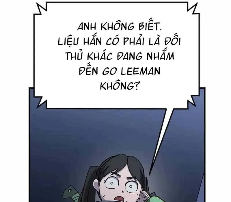 Kẻ Nào Đã Giết Vợ Tôi? Chap 18 - Next Chap 19