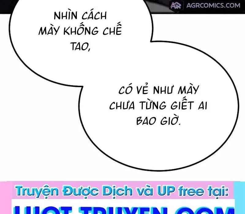 Kẻ Nào Đã Giết Vợ Tôi? Chap 18 - Next Chap 19