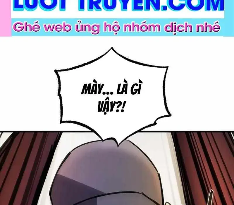 Kẻ Nào Đã Giết Vợ Tôi? Chap 18 - Next Chap 19
