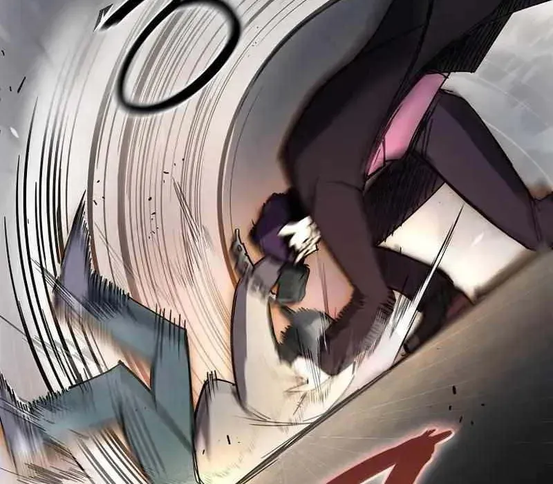 Kẻ Nào Đã Giết Vợ Tôi? Chap 18 - Next Chap 19