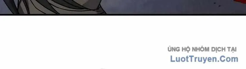 Kẻ Nào Đã Giết Vợ Tôi? Chap 18 - Next Chap 19