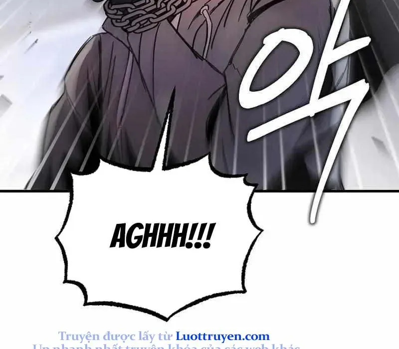 Kẻ Nào Đã Giết Vợ Tôi? Chap 18 - Next Chap 19