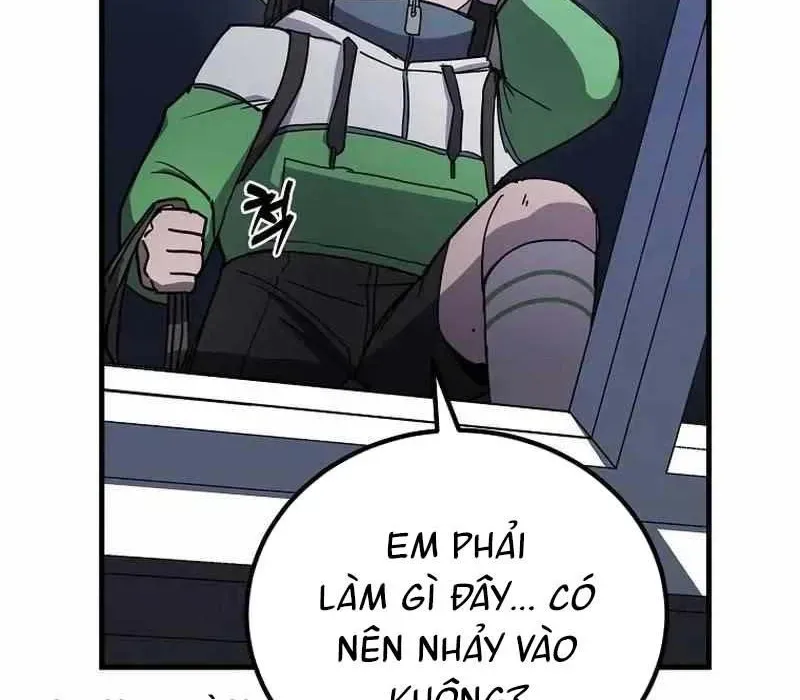 Kẻ Nào Đã Giết Vợ Tôi? Chap 18 - Next Chap 19