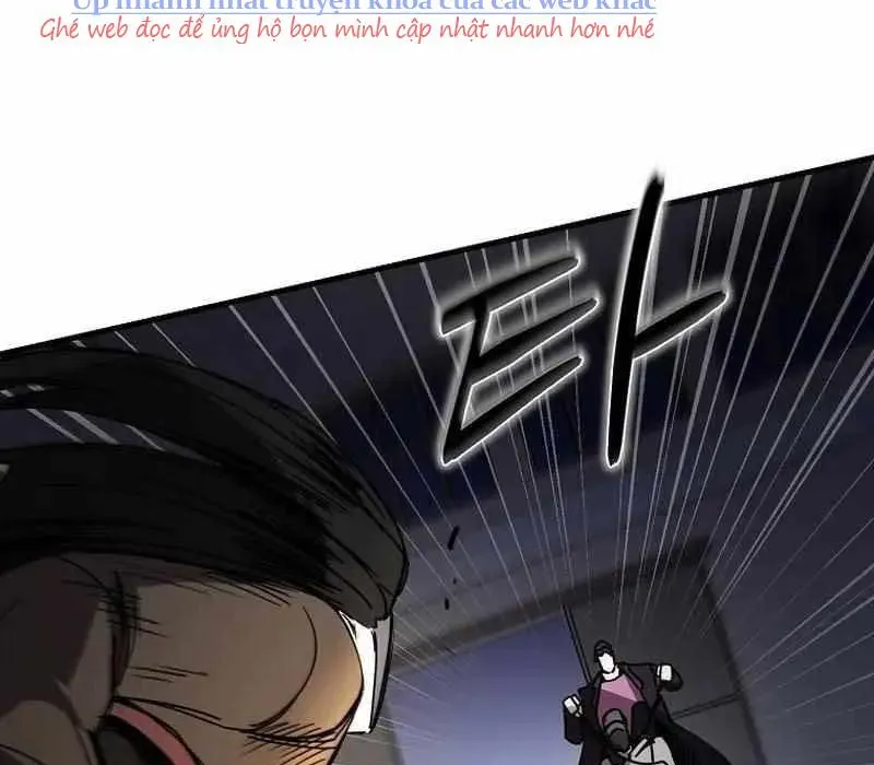 Kẻ Nào Đã Giết Vợ Tôi? Chap 18 - Next Chap 19