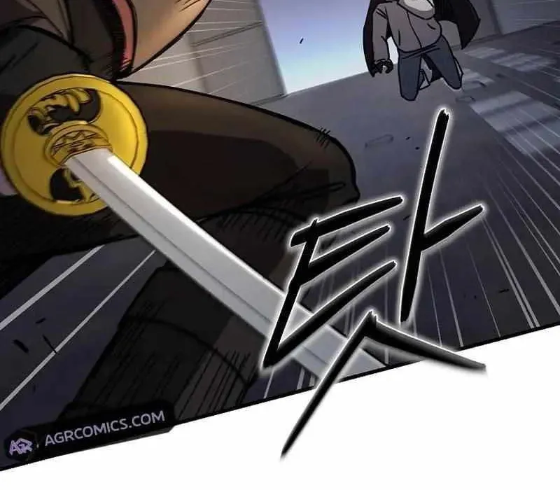 Kẻ Nào Đã Giết Vợ Tôi? Chap 18 - Next Chap 19