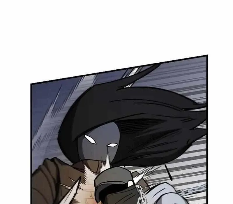 Kẻ Nào Đã Giết Vợ Tôi? Chap 18 - Next Chap 19