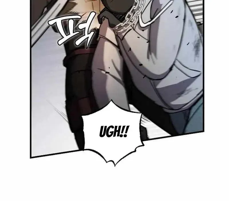 Kẻ Nào Đã Giết Vợ Tôi? Chap 18 - Next Chap 19