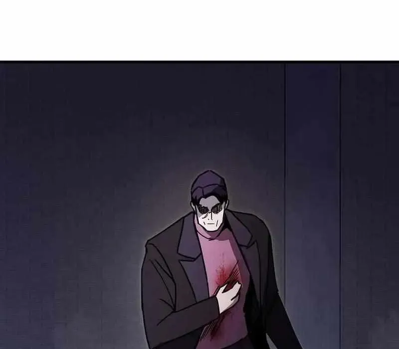 Kẻ Nào Đã Giết Vợ Tôi? Chap 18 - Next Chap 19