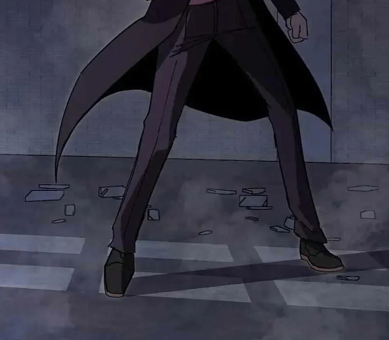 Kẻ Nào Đã Giết Vợ Tôi? Chap 18 - Next Chap 19