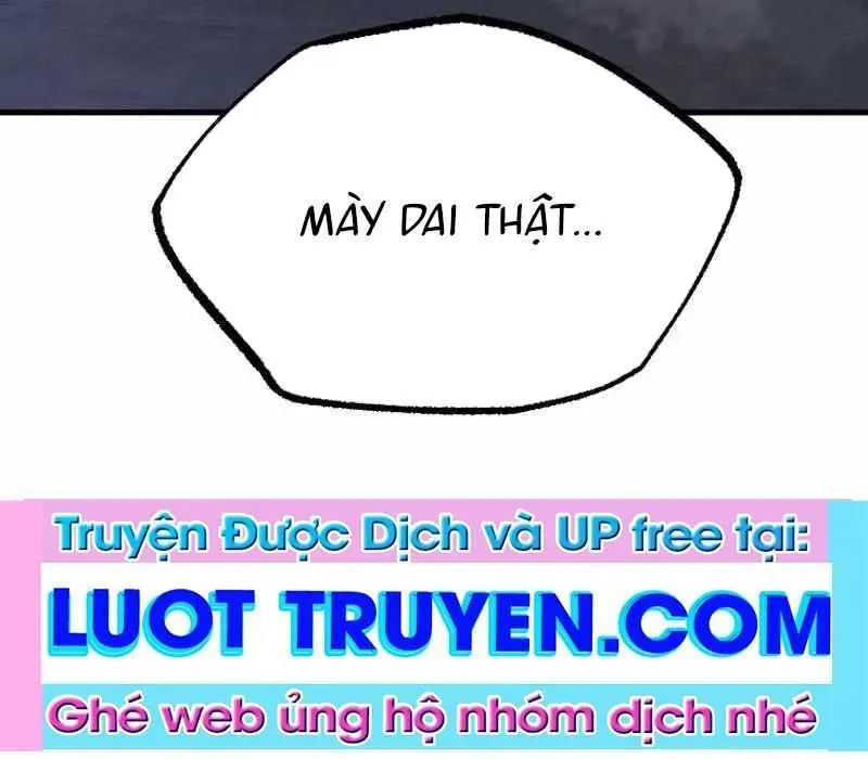 Kẻ Nào Đã Giết Vợ Tôi? Chap 18 - Next Chap 19