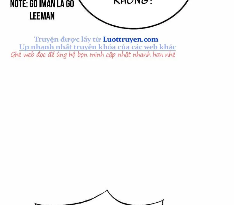 Kẻ Nào Đã Giết Vợ Tôi? Chap 18 - Next Chap 19