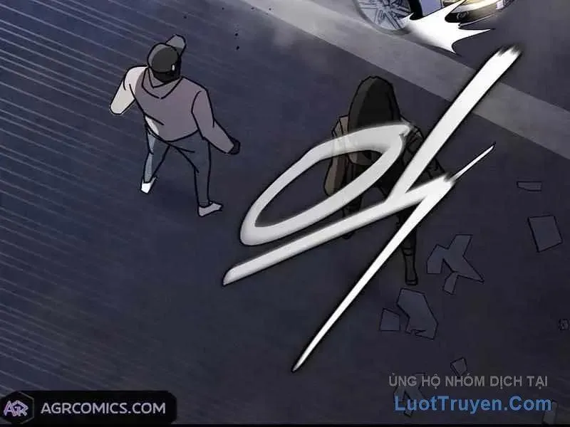 Kẻ Nào Đã Giết Vợ Tôi? Chap 18 - Next Chap 19