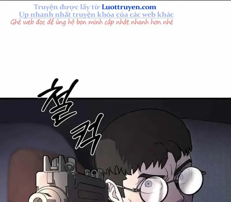 Kẻ Nào Đã Giết Vợ Tôi? Chap 18 - Next Chap 19