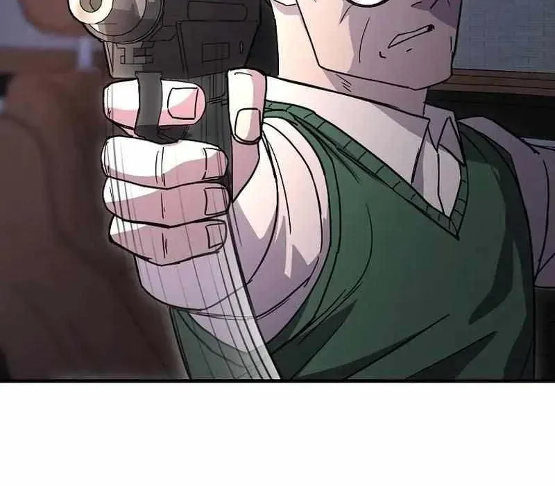 Kẻ Nào Đã Giết Vợ Tôi? Chap 18 - Next Chap 19