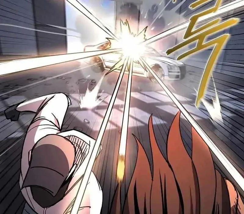 Kẻ Nào Đã Giết Vợ Tôi? Chap 18 - Next Chap 19